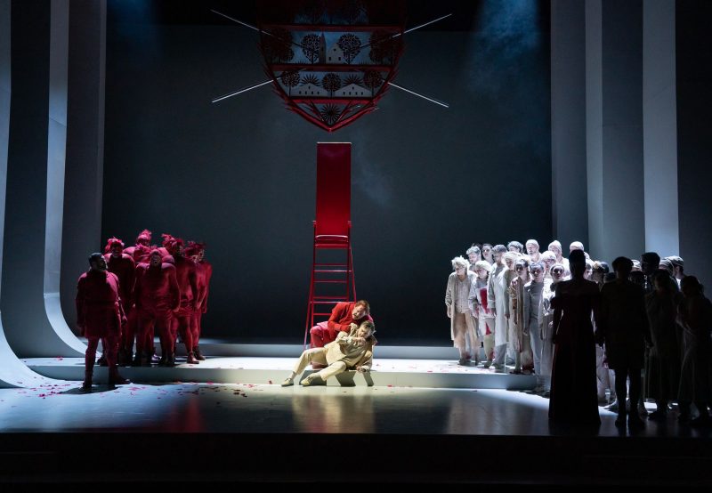 Guillaume Tell