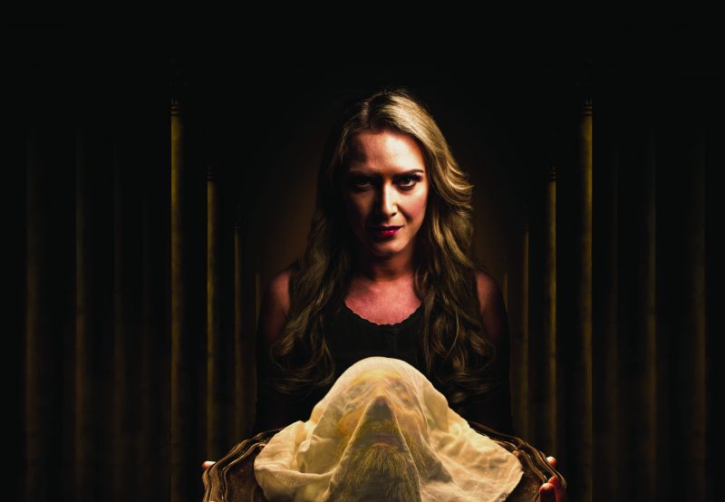 Salome